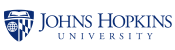 Johns Hopkins
